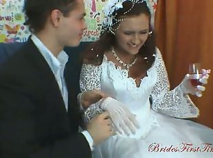 Невесты